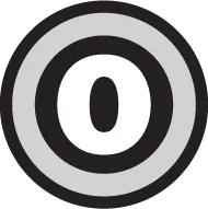 Ortlieb