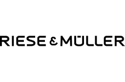 Riese & Müller