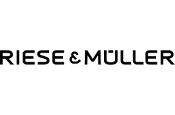 Riese &amp; Müller
