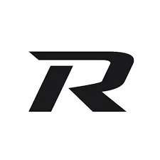R Raymon