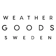 Weather Goods Sweden