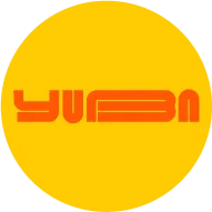 Yuba