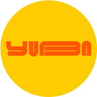 Yuba — vélo électrique