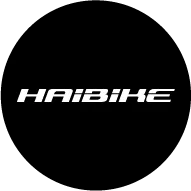 Haibike