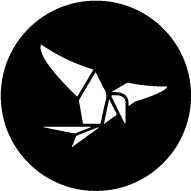Tern
