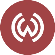 Winora