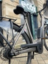 Vélo électrique d'occasion - Kalkhoff Image 1.B Move BLX cadre ouvert