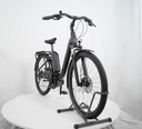 Vélo électrique d'occasion Cannondale Mavaro Neo City 4 - 2200km
