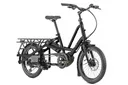 Tern Quick Haul Long D9 — vélo électrique
