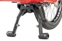Tern Quick Haul Long D9 — vélo électrique