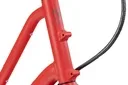 Tern Quick Haul Long D9 — vélo électrique