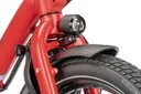 Tern Quick Haul Long D9 — vélo électrique