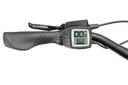 Tern Quick Haul Long D9 — vélo électrique