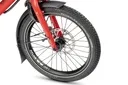 Tern Quick Haul Long D9 — vélo électrique