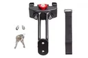 Tern  support Porte-bagage- pour Vektron — vélo électrique