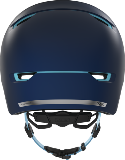 Casque de vélo Abus Scraper 3.0 ACE