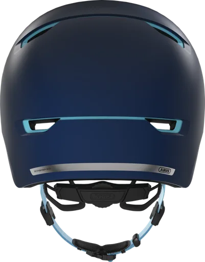 Casque de vélo Abus Scraper 3.0 ACE — vélo électrique