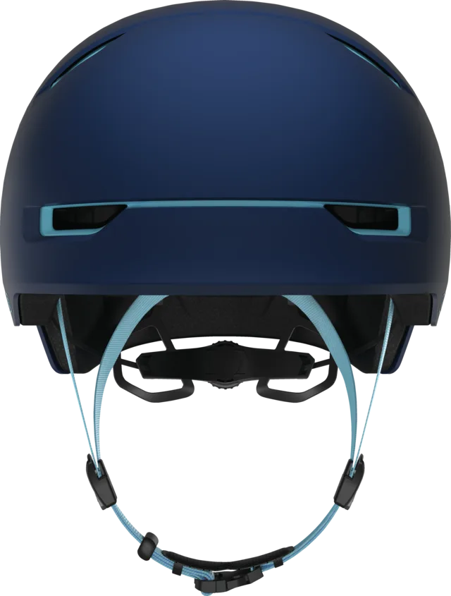 Casque de vélo Abus Scraper 3.0 ACE — vélo électrique