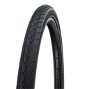 Pneu vélo Schwalbe Marathon Plus — vélo électrique