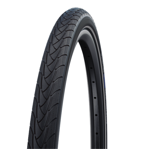 Pneu vélo Schwalbe Marathon Plus