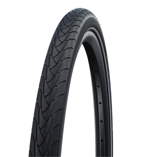 Pneu vélo Schwalbe Marathon Plus — vélo électrique