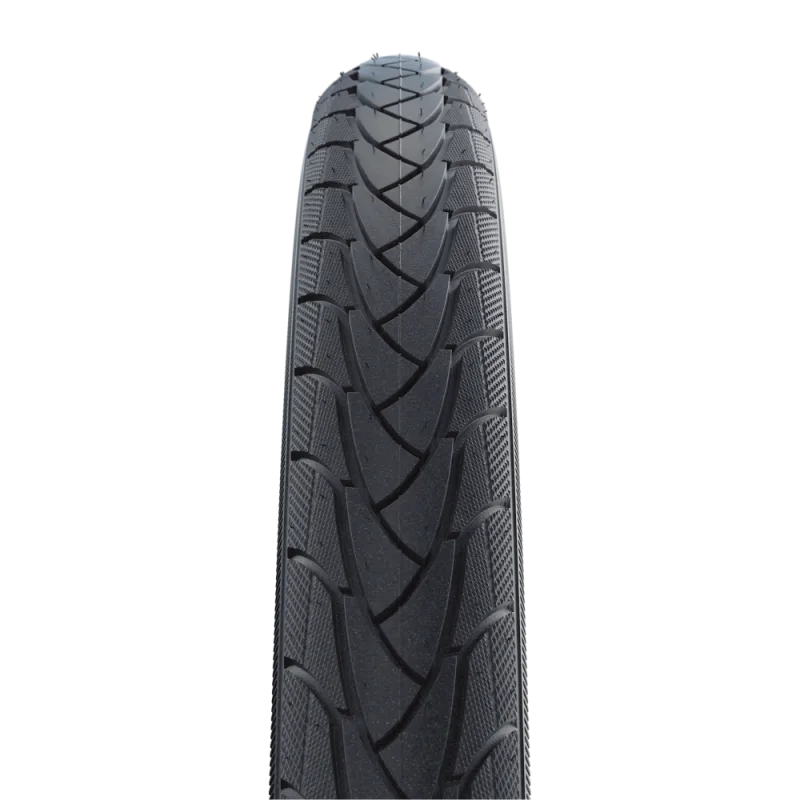 Pneu vélo Schwalbe Marathon Plus — vélo électrique