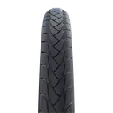 Pneu vélo Schwalbe Marathon Plus — vélo électrique