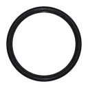Pneu vélo Schwalbe G-One Allround RaceGuard HS473 70-584 — vélo électrique