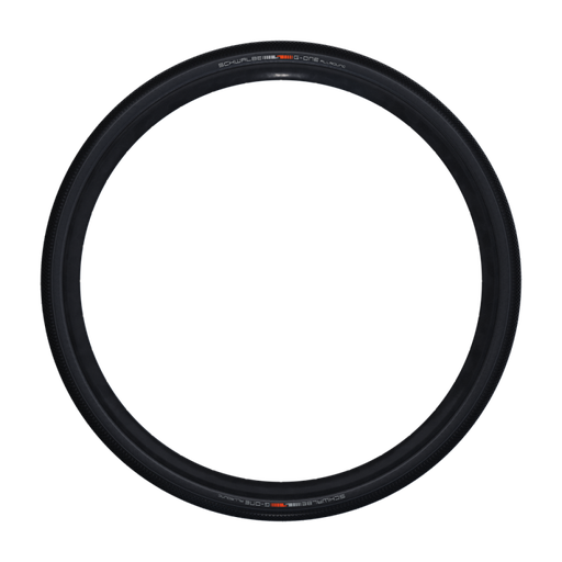 Pneu vélo Schwalbe G-One Allround RaceGuard HS473 70-584