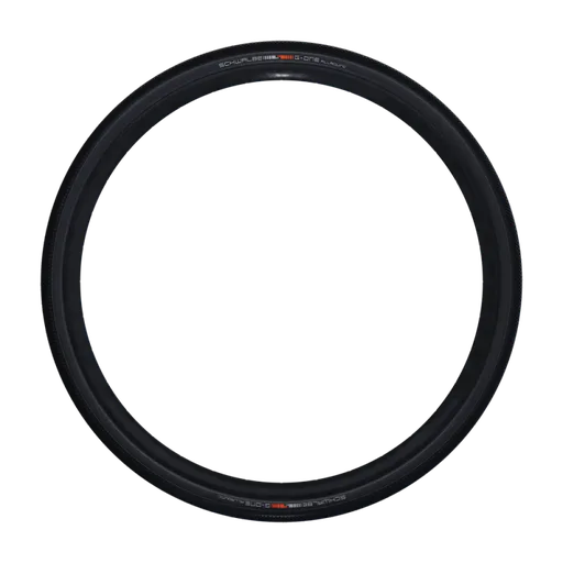 Pneu vélo Schwalbe G-One Allround RaceGuard HS473 70-584 — vélo électrique