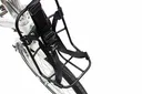 Tern  Porte-Bagages avant Kanga — vélo électrique