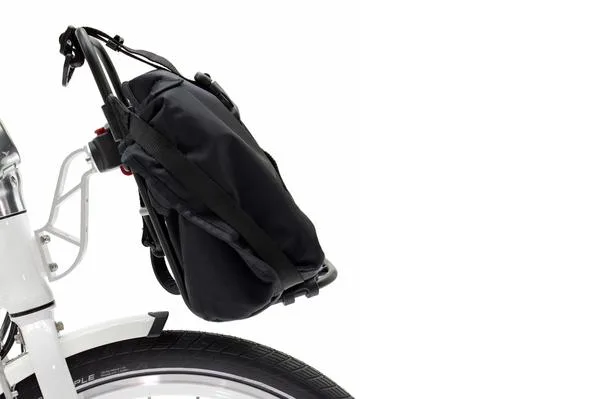 Tern  Porte-Bagages avant Kanga — vélo électrique