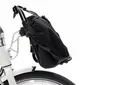 Tern  Porte-Bagages avant Kanga — vélo électrique