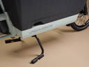 Urban Arrow FamilyNext — vélo électrique
