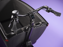 Urban Arrow FamilyNext — vélo électrique