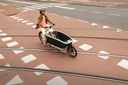 Urban Arrow FamilyNext — vélo électrique