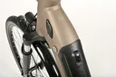 Winora Tria N8f E Low — vélo électrique