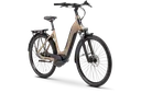 Winora Tria N8f E Low — vélo électrique