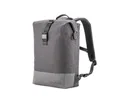 Moustache Clark 17L — vélo électrique