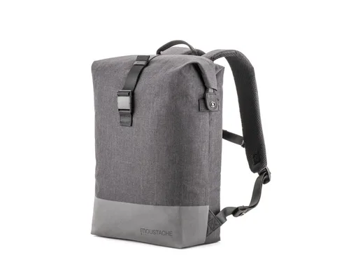 Moustache Clark 17L — vélo électrique
