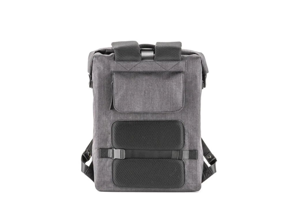 Moustache Clark 17L — vélo électrique