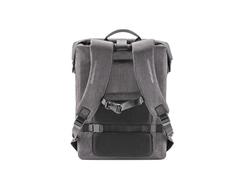 Moustache Clark 17L — vélo électrique