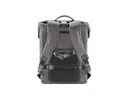 Moustache Clark 17L — vélo électrique