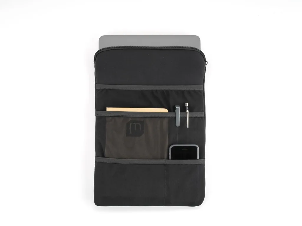 Moustache Clark 17L — vélo électrique