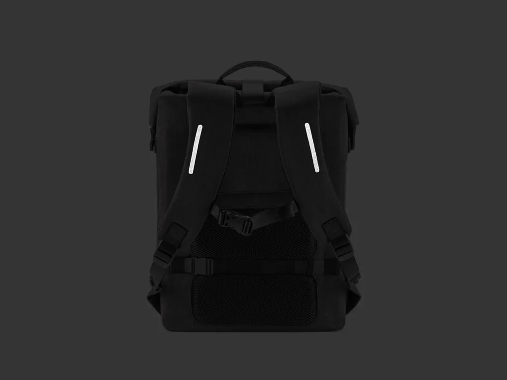 Moustache Clark 17L — vélo électrique