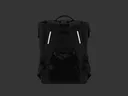 Moustache Clark 17L — vélo électrique