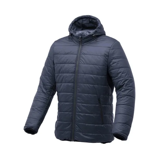 Tucano Urbano Magic Parka 2 en 1 — vélo électrique