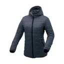 Tucano Urbano Magic Parka 2 en 1 Femme — vélo électrique