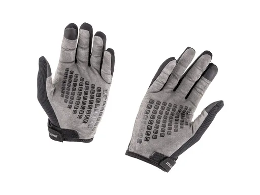 MOUSTACHE Gants Trail/Enduro — vélo électrique