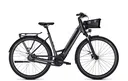 Kalkhoff Image L Season - Cadre ouvert — vélo électrique